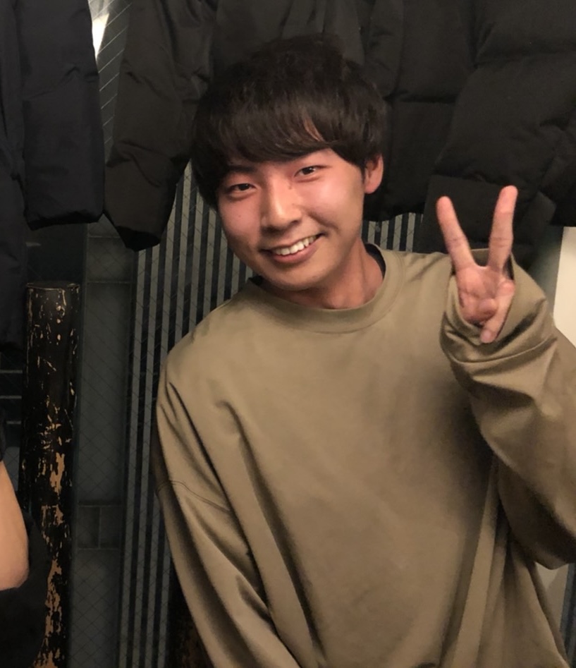 画像に alt 属性が指定されていません。ファイル名: IMG_2423.jpg